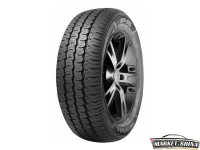 Sanfull SF-05 195/75 R16 107/105R Sanfull SF-05 195/75 R16 107/105R
