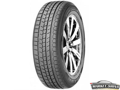 Roadstone Eurovis Alpine WH1 205/60 R15 91T