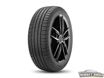 Ikon Tyres (Nokian Tyres) Character Aqua SUV (Nordman S2 SUV) 235/50 R19 99V