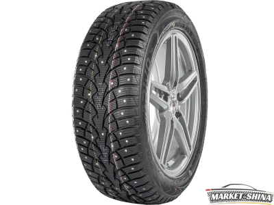 Arivo Ice Claw ARW4 205/60 R16 96T