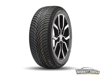 Double Star DLA01 205/65 R15 94H