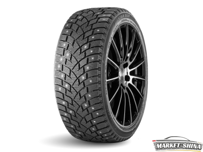 Landsail Ice Star iS37 215/65 R16 109/107T