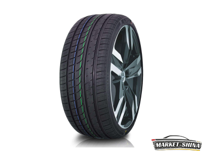Altenzo Sports Comforter+ 215/35 R19 85W