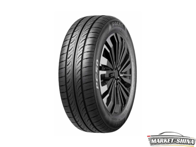 PACE PC50 185/60 R15 82H