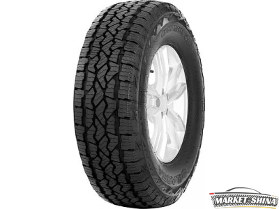 LASSA Competus A/T 3 195/80 R15 96T LASSA Competus A/T 3 195/80 R15 96T