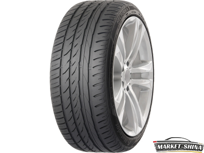 Torero MP47 205/55 R16 91H