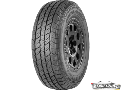 Grenlander Maga A/T One 235/75 R15 109S Grenlander Maga A/T One 235/75 R15 109S