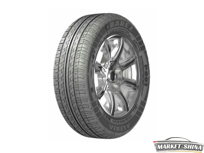 BAREZ ALERIA P601 (by Continental Technology) 175/70 R13 82H