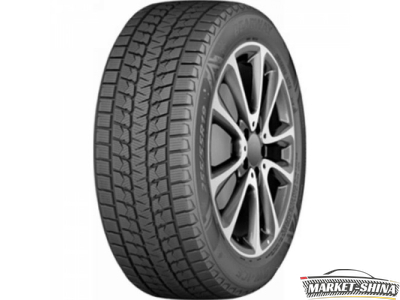 Bearway BW-Ice 265/65 R18 114S