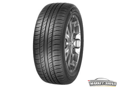 Triangle TR928 175/70 R14 84T