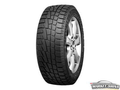 CORDIANT Winter Drive 215/65 R16 102T