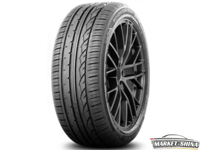 Rydanz Roadster R02S 265/35 R18 97W Rydanz Roadster R02S 265/35 R18 97W