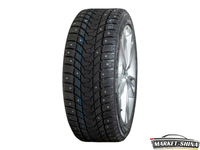 Tri Ace Snow White II 285/40 R22 110H