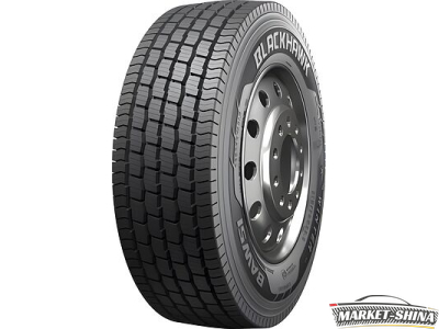 BlackHawk (SAILUN) BAW51 385/65 R22.5 160K