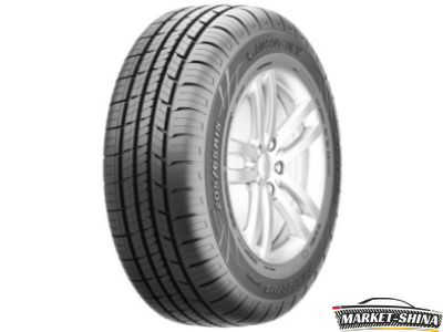Austone Perfectus SP-602 215/65 R16 98H