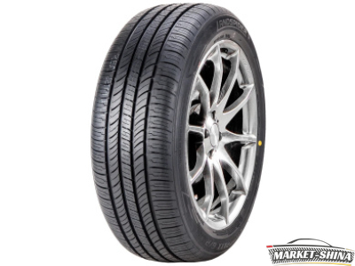 Landspider CityTraxx G/P 215/65 R16 98H