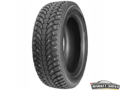 Maxtrek Trek M900 ice 295/40 R21 111H