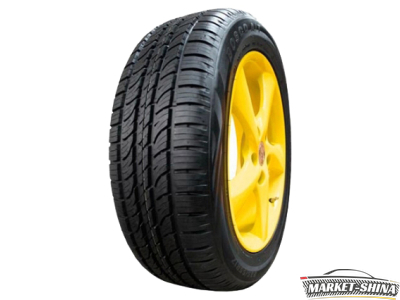 Viatti Bosco V-237 A/T 215/65 R16 98H