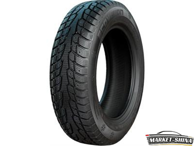 Ecovision W-686 195/65 R15 91T