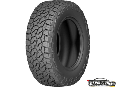 Roadcruza RA7000 215/65 R16 102H