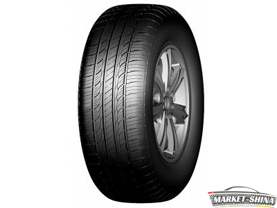 Compasal Citiwalker 245/70 R16 107H Compasal Citiwalker 245/70 R16 107H