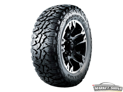 Roadcruza RA3200 235/75 R15 104