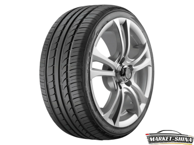 Austone Athena SP-701 215/45 R17 91Y