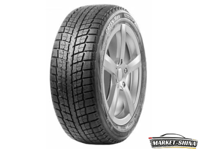 Leao Tire (LingLong) Winter Defender Ice I-15 SUV 245/45 R18 96T