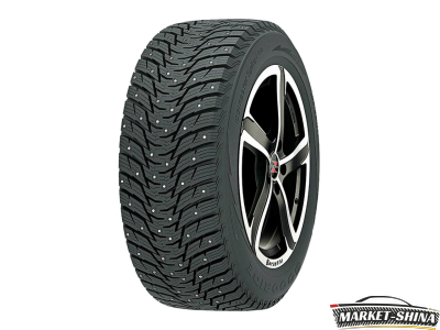Goodride IceMaster Spike Z-506 225/45 R17 94H