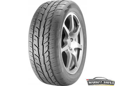 SONIX Prime UHP 07 275/40 R22 107W