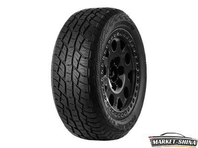 Fronway Rockblade A/T II 215/65 R16 98T