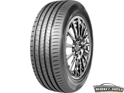 HIFLY eHF-508 Sport 235/50 R19 103V