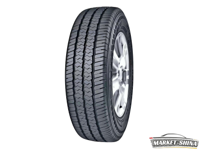Goodride SC328 235/65 R16 115/113R