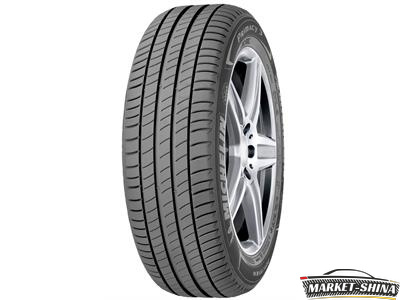 Michelin Primacy 3 225/55 R18 98V