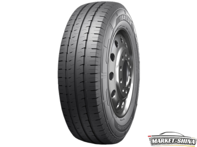 Sailun Commercio Pro 235/65 R16 121R