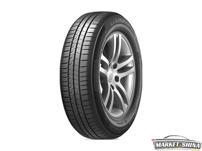 Hankook Kinergy Eco 2 K435 195/65 R15 95T