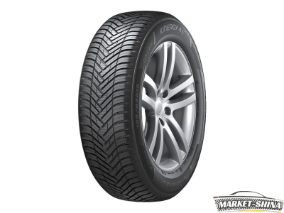 Hankook Ventus S1 Evo 3 K127 275/45 R20 110W Hankook Ventus S1 Evo 3 K127 275/45 R20 110W