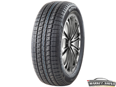 Powertrac Ice Xpro 215/65 R16 98S