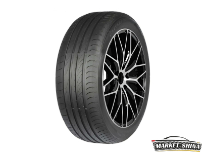 Autogreen Sport Macro SSC3 255/40 R18 99W