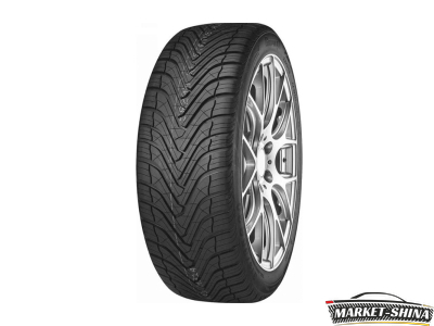 Gripmax SureGrip A/S Nano 235/70 R16 106H