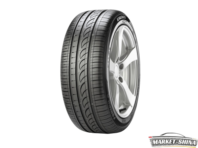 Pirelli Energy 215/65 R16 98H