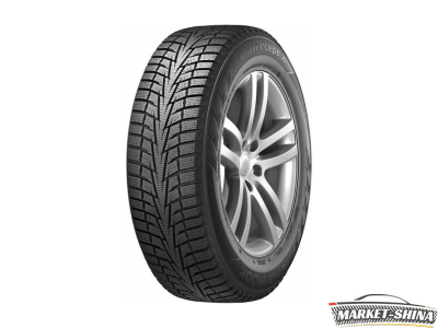 Hankook Winter i*Cept X RW10 235/60 R18 103T