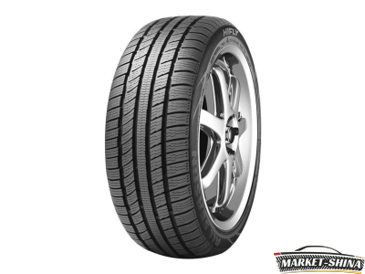 HIFLY ALL-Turi 221 225/55 R16 99V HIFLY ALL-Turi 221 225/55 R16 99V
