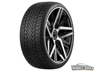 Ilink SnowGripper I 175/70 R13 82T