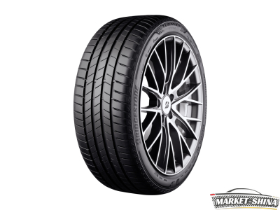Bridgestone TURANZA T005 225/50 R17 94Y
