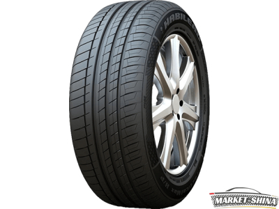 Kapsen PracticalMax H/P RS26 265/40 R21 105W