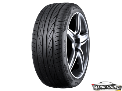 Nexen NFera Primus V 195/60 R15 88V