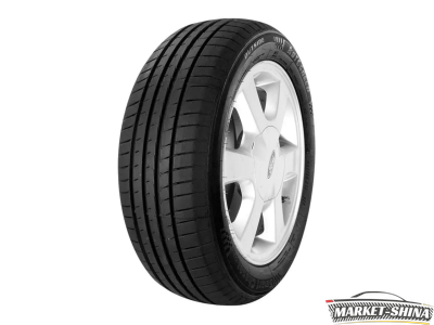 Autogreen Smart Chaser SC1 185/65 R14 86H