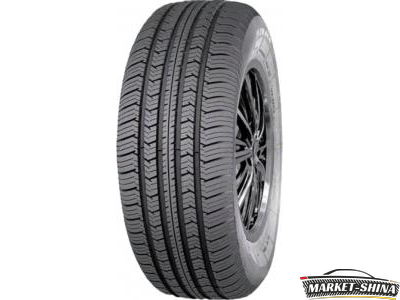 MIRAGE MR-166 195/65 R15 91H