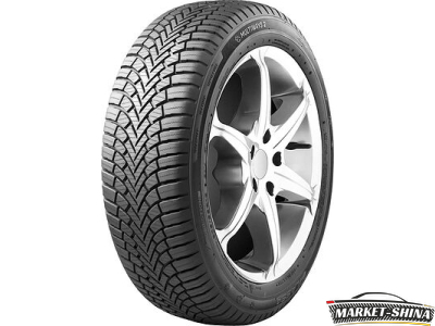 LASSA Multiways 2 195/65 R15 95V